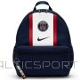 Plecak Nike PSG Mini Backpack DM0048-410 / granatowy