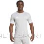 Koszulka adidas SQUADRA 25 JSY JG5837 / szary / S