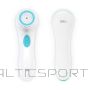 Silkn Pure Professional facial Cleansing SCPB1PE1001