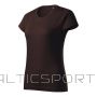 Malfini Базовая футболка Free W MLI-F3427 (2XL)