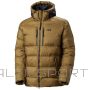 Helly Hansen Park Puffy Parka M 53996 787 (XL)
