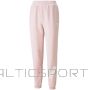 Puma Modern Sports Pants W 589489 36 (XS)