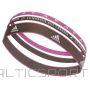 Adidas Hairband 3PP IC6515 headband (OSFM)