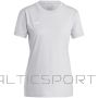 Adidas Table 23 Jersey W IA9151 (L)