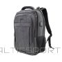 Sbox NSS-00280 Amsterdam 18''  Black