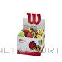Wilson BOX O FUN (100 pcs)
