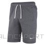 Nike Park 20 Fleece Short CW6910 071 / Pelēka / S