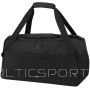 Puma S Sports S 79294 01 soma (nav)