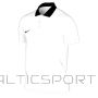 Nike Футболка Park 20 M CW6933 100 (XL)