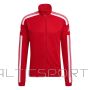Adidas Squadra 21 Training M GP6464 sweatshirt (L)