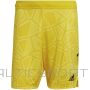 Goalkeeper shorts adidas Condivo 22 M HF0141 (2XL)