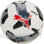 Football Puma Orbita 1 TB FIFA Quality Pro 84322 02 (5)