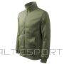 Sweatshirt Malfini Adventure M MLI-40709 (XL)