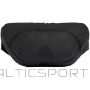 Adidas Ultramodern Waist IU2721 (N/A)