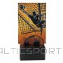 Tryumf Triumfa stikla trofeja / 12 cm /