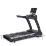 Treadmill TOORX TRX-9000EVO