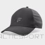 Cap 4F 4FWSS24ACABU268 23S (L/XL)