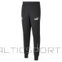 Pants Puma BMW MMS SDS TRK M 531178 01 (xs)