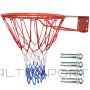 Bilaro Basketbola groza stīpa  R2