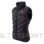 Elbrus Emins Vests Primaloft M 92800371866 (XXL)