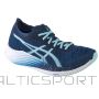 Asics Magic Speed W 1012A895-400 running shoes (37,5)