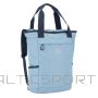 Spokey Pilsētas mugursoma - 2in1 soma Osaka SPK-943496 (20L)