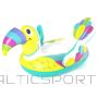 Inny Bestway Jr. 41437 3272 Inflatable Toucan (N/A)
