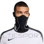 Nike Akadēmijas kakla sildītājs HF0784-010 (L/XL)