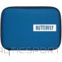Butterfly New Single Logo racket cover 9553801521 (N/A)