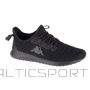 Kappa Capilot M 242961-1111 boots (44)