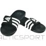 Adidas Adissage M F35580 čības (37)