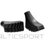 Tips for trekking poles Bjorn 2pcs T1 1180 (N/A)