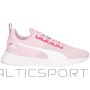 Puma Flyer Runner Jr 192928 37 kurpes (38,5)