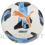 Puma Orbita 5 Fusion Lite 290 ball 084333 01 (Junior 290g r.5)