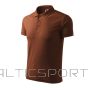 Malfini Поло из пике M MLI-20338 (XL)