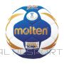 Molten Rokasbumbas bumba H0X1300 - School Skolas/Treniņu