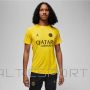Nike PSG DF Academy Pro SS Top PM 4TH M DR4906 720 (XL)