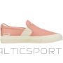 Puma Резина Bari Z SlipOn W 383903 04 (39)