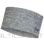 Buff Dryflx Headband 1180989331000 (One size)