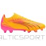 Puma Ultra Match FG/AG 107754 03 futbola apavi (40,5)