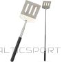 Bbq Line TELESCOPIC GRILL SPLASH 59CM