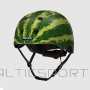 Ķivere MELON Īstā melone (M/L)