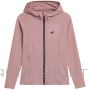 4F W sweatshirt H4Z21-BLDF012 56S (S)