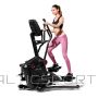BS BOWFLEX LX3I elliptical cross trainer (N/A)