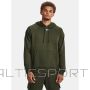 Under Armour M 1379757-390 sporta krekls (M)
