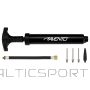 Schreuderssport Ball pump AVENTO