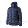 Jacket Hi-Tec Michos M 92800282239 (L)
