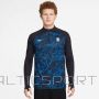 Nike Chelsea FC Strike Drill M sporta krekls FN4128-426 (L)