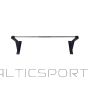 TUNTURI Pro Pull-Up Bar, piestiprināms pie sienas