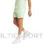 adidas Future Icons 3-Stripes M IR9200 shorts (S)